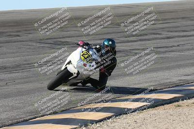 media/Nov-30-2025-TrackXperience (Sun) [[c0061d280f]]/1-Level 3/Session 2 (Bowl)/